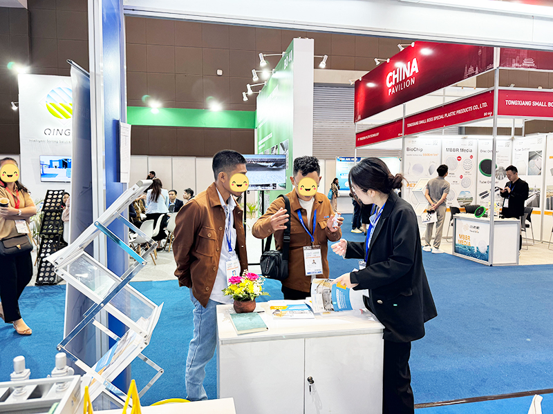 中国·金沙(js93252-VIP认证)环保印尼水展气浮机沉淀池.jpg